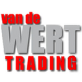 VAN DE WERT TRADING B.V.