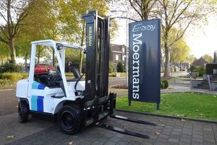 Hyster H4.00 XM