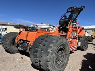 Hyster H1150HD-CH container handler