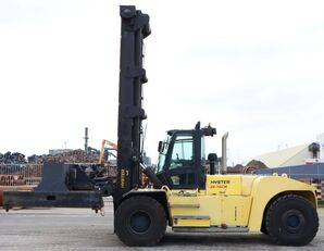 Hyster H28.00XM-16CH container handler