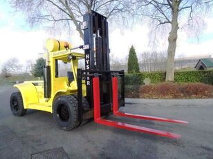 Hyster H330 B container handler