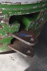 Artison FD35 diesel heftruck te koop foto 20 Artison FD35 diesel heftruck foto 20