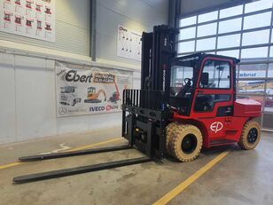 nieuw EP Equipment EFL 702  diesel heftruck