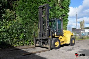 Hyster H12.00XL diesel heftruck