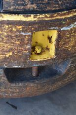 Hyster H3.00XM diesel heftruck te koop foto 22 Hyster H3.00XM diesel heftruck foto 22