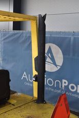 Hyster H3.20XL diesel heftruck te koop foto 17 Hyster H3.20XL diesel heftruck foto 17