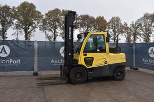 Hyster H5.5FT diesel heftruck