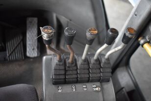 Kalmar DCE60-6 diesel heftruck te koop foto 29 Kalmar DCE60-6 diesel heftruck foto 29