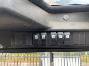 Linde H40D-01 diesel heftruck te koop foto 18 Linde H40D-01 diesel heftruck foto 18