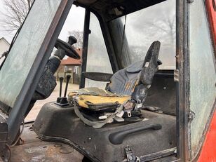 Linde H50D-02 diesel heftruck te koop foto 13 Linde H50D-02 diesel heftruck foto 13
