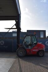 Manitou MSI 50 diesel heftruck te koop foto 23 Manitou MSI 50 diesel heftruck foto 23