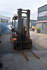 Still R70-25 diesel heftruck te koop foto 7 Still R70-25 diesel heftruck foto 7