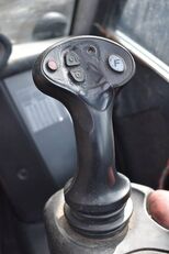 Still RX70-30 diesel heftruck te koop foto 22 Still RX70-30 diesel heftruck foto 22