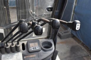 Toyota 02-8FDF25 diesel heftruck te koop foto 22 Toyota 02-8FDF25 diesel heftruck foto 22