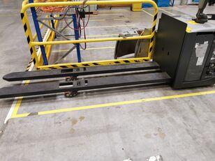 Atlet PLP200 elektrische palletwagen