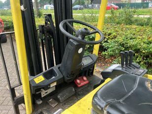 Hyster 60XMT elektrische vorkheftruck te koop foto 9 Hyster 60XMT elektrische vorkheftruck foto 9