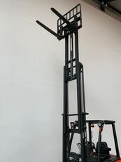 Noblelift FE4P20QC elektrische vorkheftruck te koop foto 10 Noblelift FE4P20QC elektrische vorkheftruck foto 10