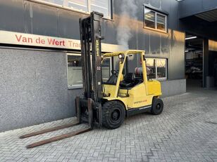 Hyster H4.00XM-6 gasheftruck te koop Hyster H4.00XM-6 gasheftruck