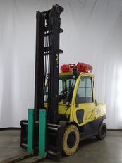 Hyster H5.5FT gasheftruck