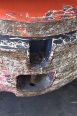 Toyota 42-7FGF25 gasheftruck te koop foto 18 Toyota 42-7FGF25 gasheftruck foto 18