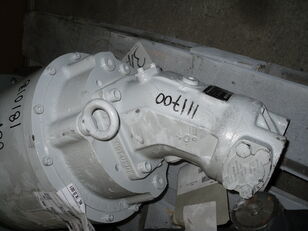 O&K 2078734 8911097 hydraulische motor voor O&K A30 magazijntrucks