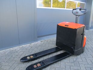 BT LWE 200 palletwagen