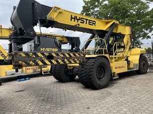 Hyster RS46-41LCH reachstacker