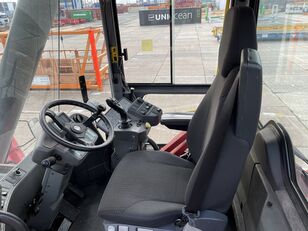 Kalmar DRF450-60S5 reachstacker te koop foto 7 Kalmar DRF450-60S5 reachstacker foto 7