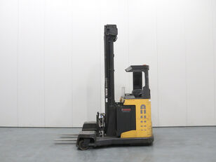 Atlet UFS200 DTFV RG 755 reachtruck