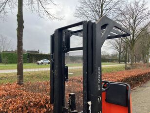 BT SPE120 reachtruck te koop foto 9 BT SPE120 reachtruck foto 9