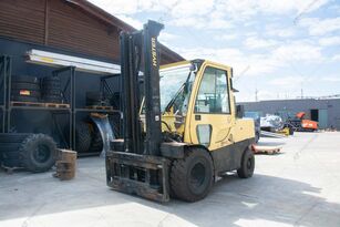 Hyster H5.0FT ruwterreinheftruck