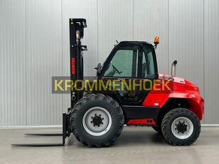 nieuw Manitou M30-4 ruwterreinheftruck