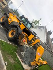 JCB 540-170 verreiker te koop JCB 540-170 verreiker