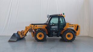 JCB 540V140 verreiker