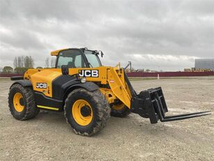 JCB 541-70 AGRI SUPER verreiker