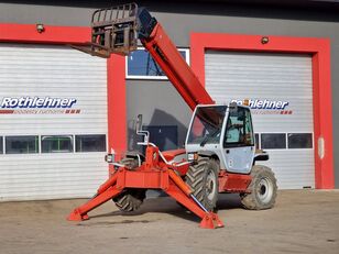 Manitou MT1440 verreiker