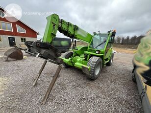 Merlo P 40.17 K verreiker