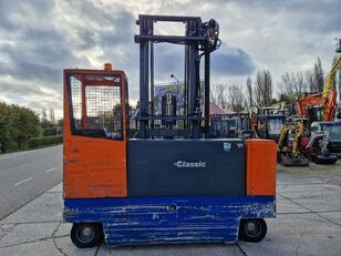 Combilift ESL 4050 zijlader te koop foto 12 Combilift ESL 4050 zijlader foto 12