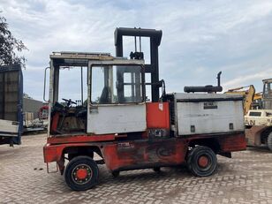 Fantuzzi SF50 zijlader te koop foto 6 Fantuzzi SF50 zijlader foto 6