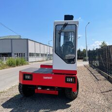 Fantuzzi SF50U zijlader